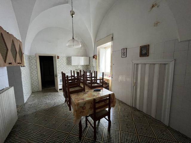 Villa Indipendente in vendita a Puglia, Lecce