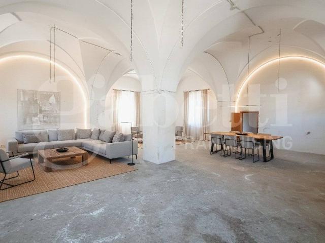 Villa Indipendente in vendita a Puglia, Lecce