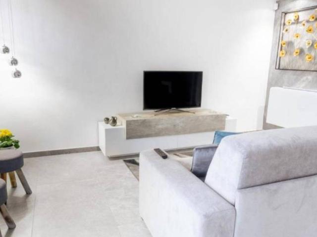 Villa Indipendente in vendita a Racale, Lecce