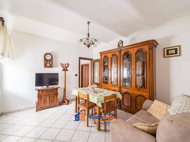 Villa Indipendente in vendita a Piemonte, Cuneo