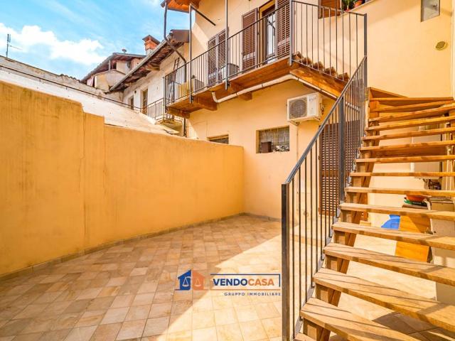 Villa Indipendente in vendita a Piemonte, Cuneo