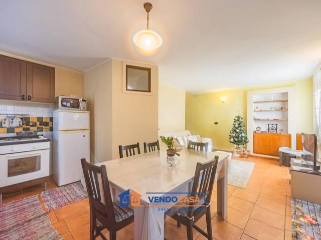 Villa Indipendente in vendita a Piemonte, Cuneo