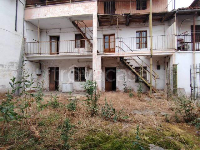 Villa Indipendente in vendita a Piemonte, Cuneo