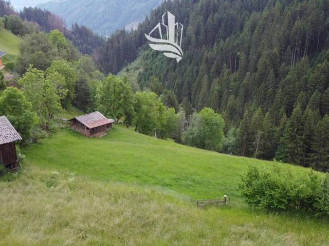Villa Indipendente in vendita a Wipptal - Alta Vall'Isarco, Racines - Ratschings