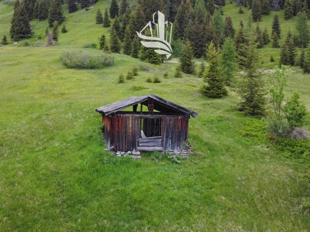 Villa Indipendente in vendita a Wipptal - Alta Vall'Isarco, Racines - Ratschings