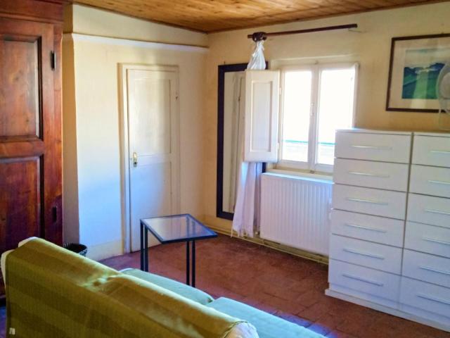 Villa Indipendente in vendita a Radicondoli, Siena
