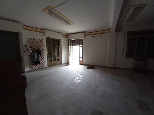Villa Indipendente in vendita a San Giacomo / San Jacum - La Vile, Ragogna / Ruvigne