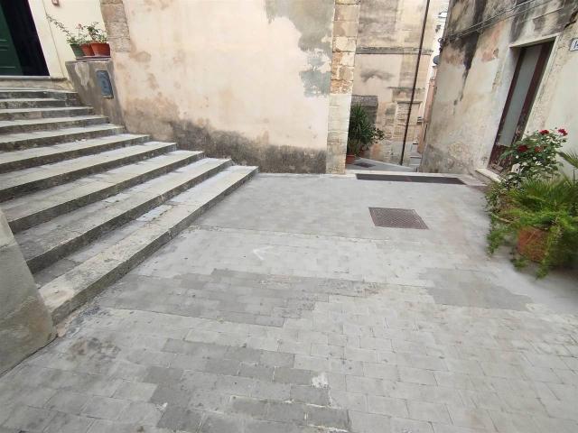 Villa Indipendente in vendita a Ragusa Ibla, Ragusa