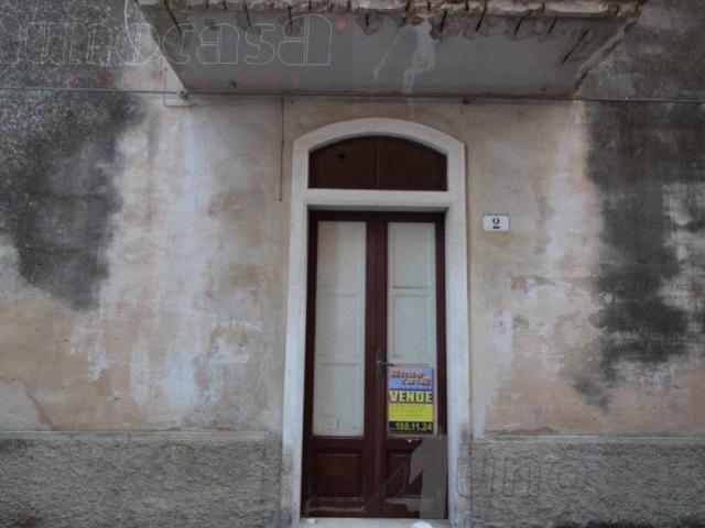Villa Indipendente in vendita a Ragusa Ibla, Ragusa