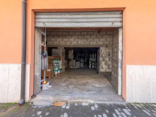 Villa Indipendente in vendita a Ragusa, Sicilia