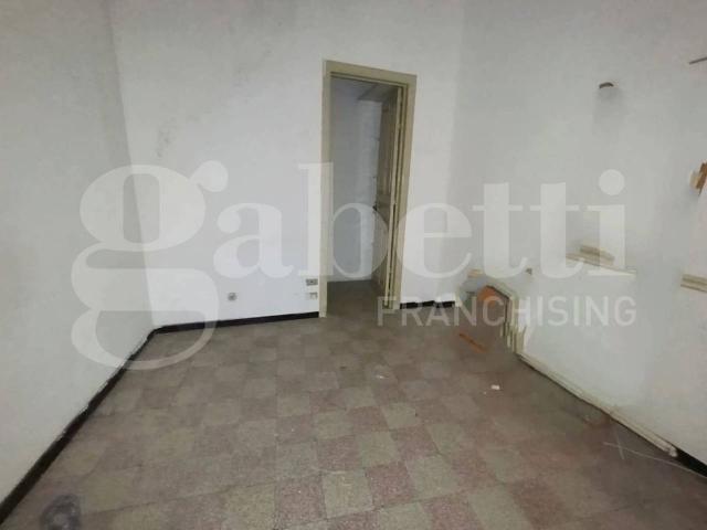 Villa Indipendente in vendita a Cappuccini, Ragusa