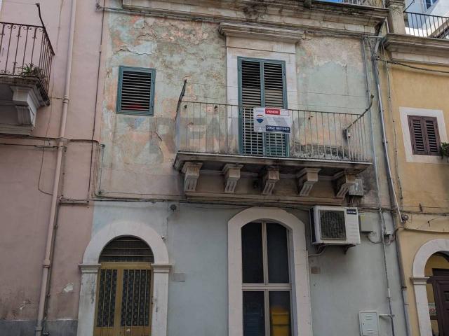 Villa Indipendente in vendita a Ragusa Ibla, Ragusa