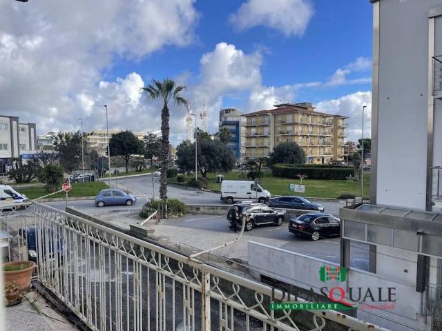 Villa Indipendente in vendita a Ragusa, Sicilia