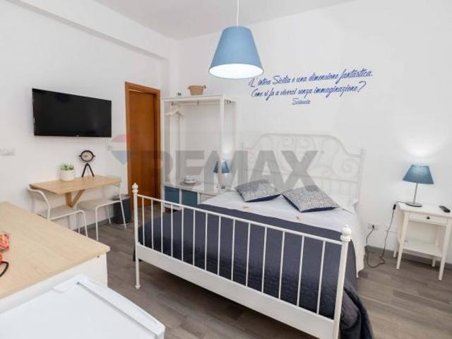 Villa Indipendente in vendita a Ragusa, Sicilia