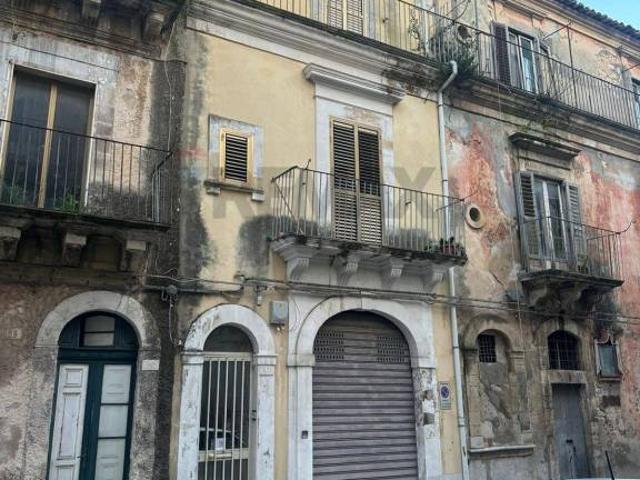 Villa Indipendente in vendita a Ragusa Ibla, Ragusa