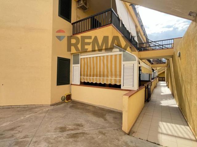 Villa Indipendente in vendita a Castellana Nuova, Ragusa