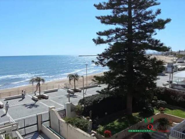 Villa Indipendente in vendita a Ragusa, Sicilia