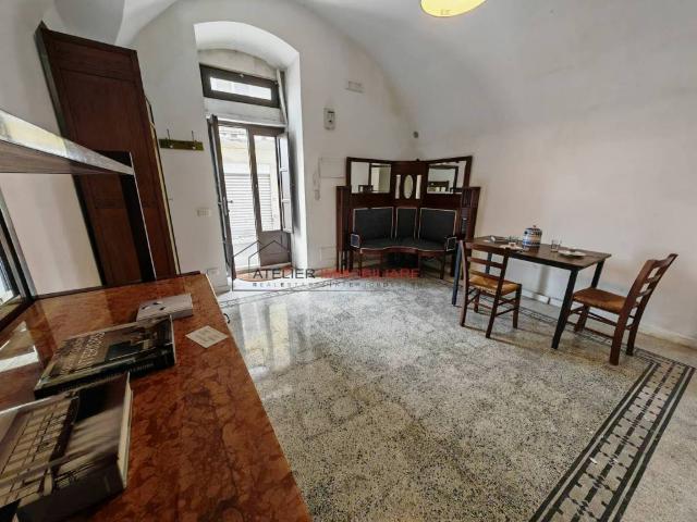 Villa Indipendente in vendita a Ragusa Ibla, Ragusa