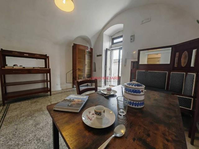 Villa Indipendente in vendita a Ragusa Ibla, Ragusa