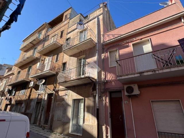 Villa Indipendente in vendita a Ragusa Ibla, Ragusa