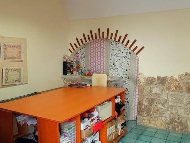 Villa Indipendente in vendita a Ragusa Ibla, Ragusa