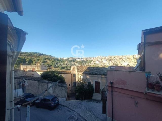 Villa Indipendente in vendita a Ragusa Ibla, Ragusa