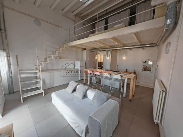 Villa Indipendente in vendita a Ragusa Ibla, Ragusa