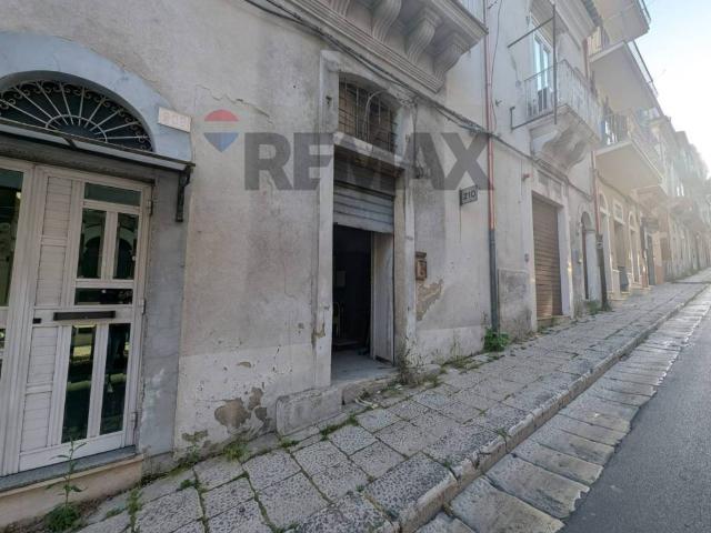 Villa Indipendente in vendita a Ragusa Ibla, Ragusa