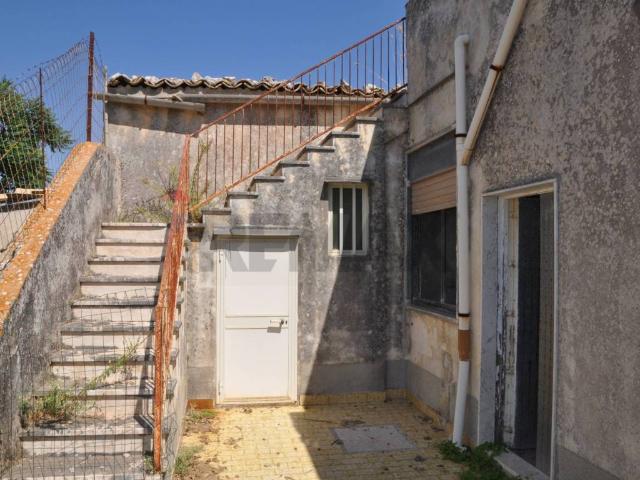 Villa Indipendente in vendita a Ragusa, Sicilia