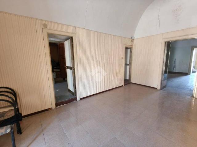 Villa Indipendente in vendita a Ragusa Ibla, Ragusa
