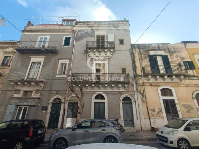 Villa Indipendente in vendita a Ragusa Ibla, Ragusa