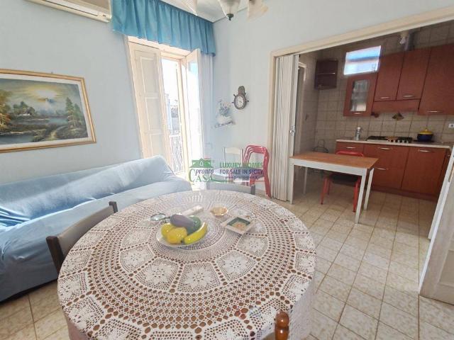 Villa Indipendente in vendita a Ragusa, Sicilia