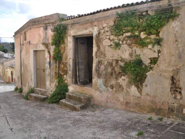 Villa Indipendente in vendita a Ragusa Ibla, Ragusa
