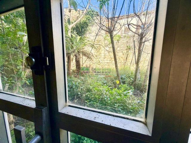 Villa Indipendente in vendita a Ragusa Ibla, Ragusa