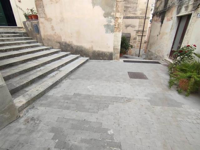 Villa Indipendente in vendita a Ragusa Ibla, Ragusa