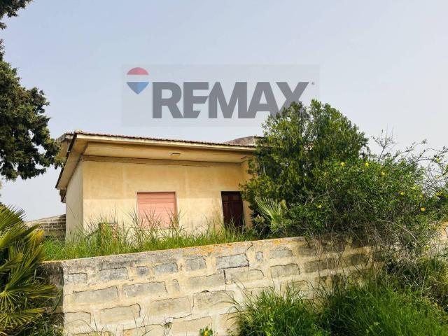 Rustico in vendita a Ragusa, Sicilia