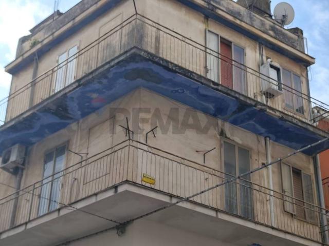 Villa Indipendente in vendita a Cappuccini, Ragusa