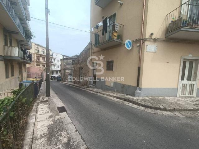 Villa Indipendente in vendita a Ragusa Ibla, Ragusa