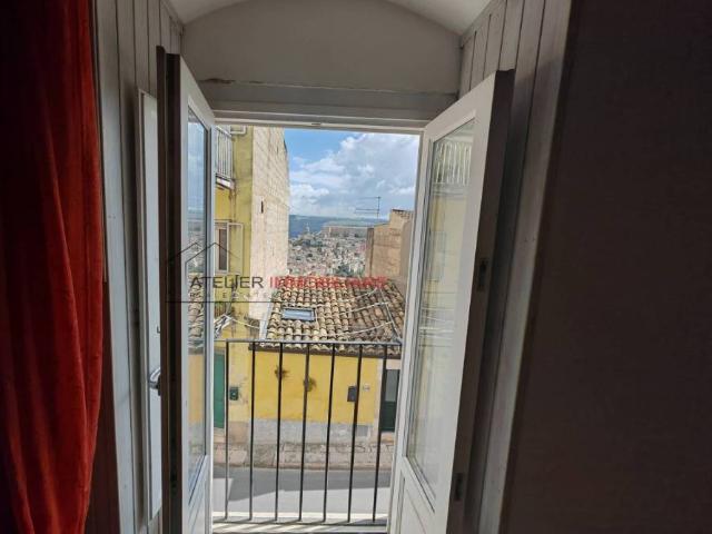 Villa Indipendente in vendita a Ragusa Ibla, Ragusa