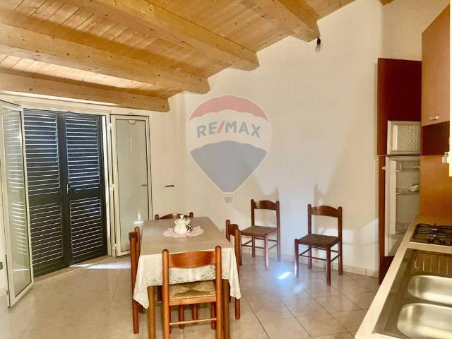 Villa Indipendente in vendita a Ragusa Ibla, Ragusa