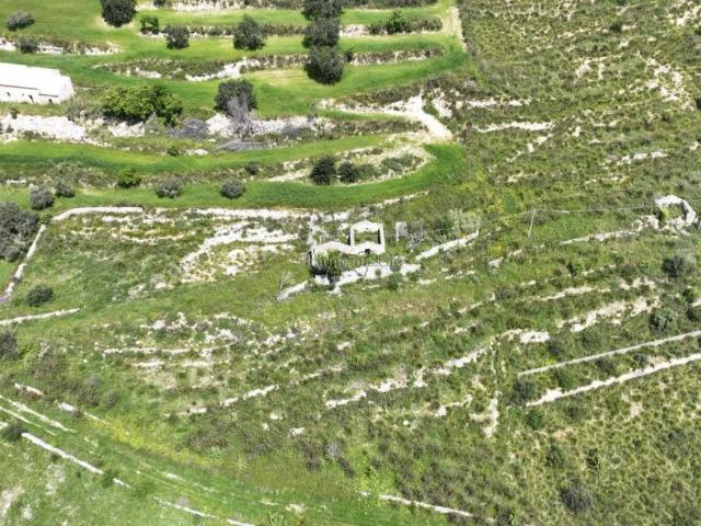 Villa Indipendente in vendita a Ragusa, Sicilia