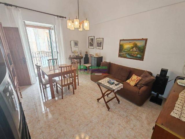 Villa Indipendente in vendita a Ragusa, Sicilia