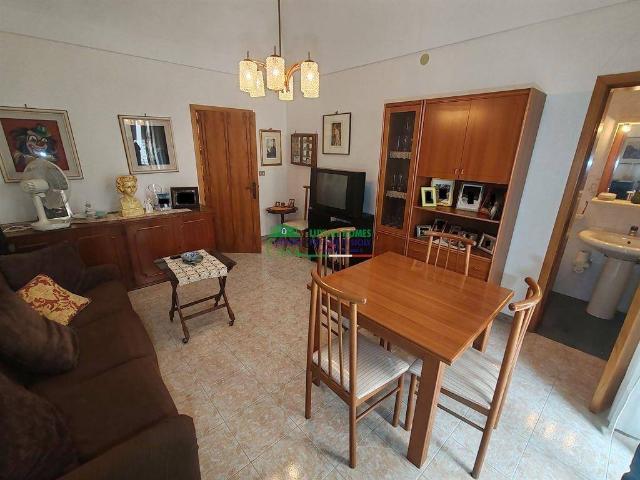 Villa Indipendente in vendita a Ragusa, Sicilia