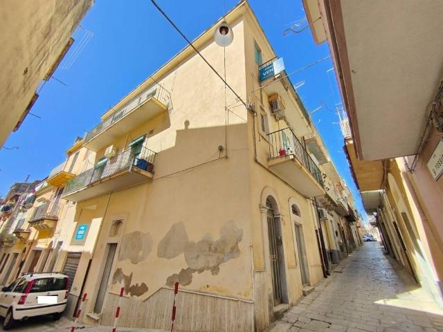 Villa Indipendente in vendita a Ragusa Ibla, Ragusa