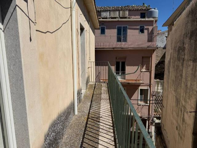 Villa Indipendente in vendita a Ragusa Ibla, Ragusa