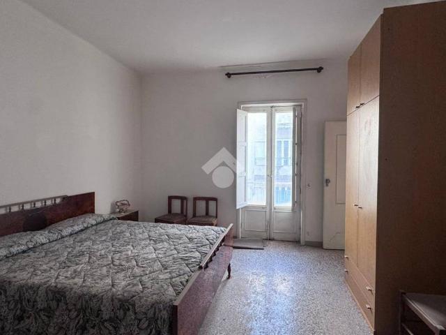 Villa Indipendente in vendita a Ragusa, Sicilia