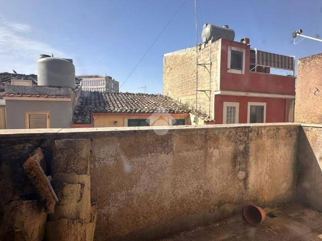 Villa Indipendente in vendita a Ragusa Ibla, Ragusa