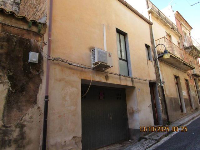 Villa Indipendente in vendita a Ragusa Ibla, Ragusa