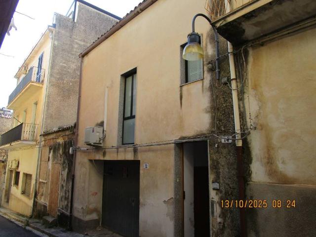 Villa Indipendente in vendita a Ragusa Ibla, Ragusa