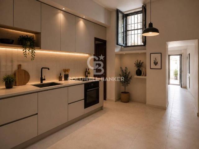Villa Indipendente in vendita a Ragusa Ibla, Ragusa
